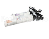 170-52080 Everpure Qt1+Cr