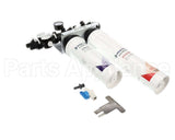 170-52081 Everpure Qti1+Cr
