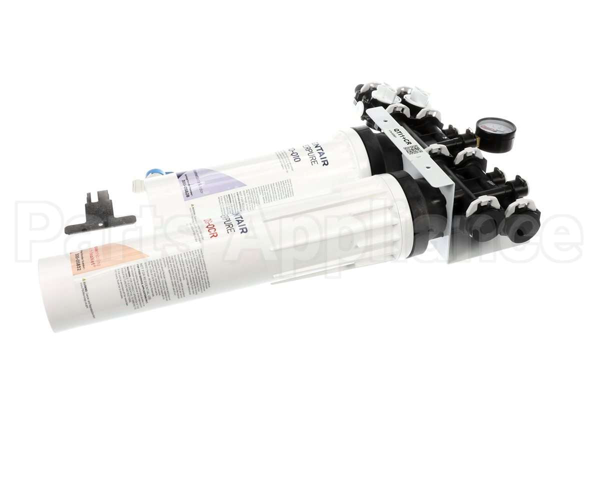 170-52081 Everpure Qti1+Cr