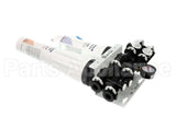 170-52081 Everpure Qti1+Cr