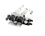 170-52081 Everpure Qti1+Cr