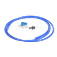 170-52912 Compatible Everpure Qt Manifold Fvkit Flush Valve 3/8 Tube