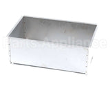 170-GSSWELL Quest Metal Works Well - Stainless Steel