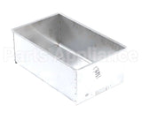 170-GSSWELL Quest Metal Works Well - Stainless Steel