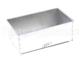 170-GSSWELL Quest Metal Works Well - Stainless Steel