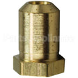 1700-36 Compatible Imperial Orifice (36)