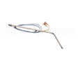 17000 Blodgett Probe, Temperature Formed