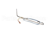 17000 Blodgett Probe, Temperature Formed