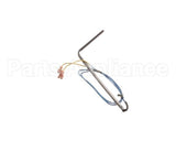 17000 Blodgett Probe, Temperature Formed