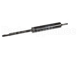 17000 Omcan Gas Spring 700N (Lid Shock Cylinde