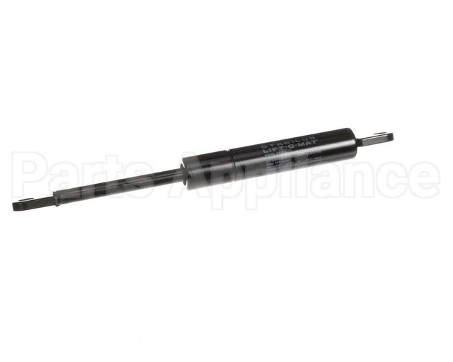 17000 Omcan Gas Spring 700N (Lid Shock Cylinde