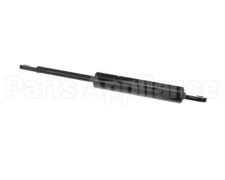 17000 Omcan Gas Spring 700N (Lid Shock Cylinde