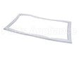 1700009 Delfield Gasket Drawer 32" Sngl Lo Pro