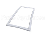 1700009 Delfield Gasket Drawer 32" Sngl Lo Pro