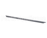 1700026 Delfield Extrusion,Vrt,1Dr