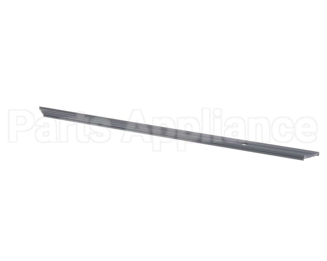 1700026 Delfield Extrusion,Vrt,1Dr