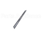 1700026 Delfield Extrusion,Vrt,1Dr