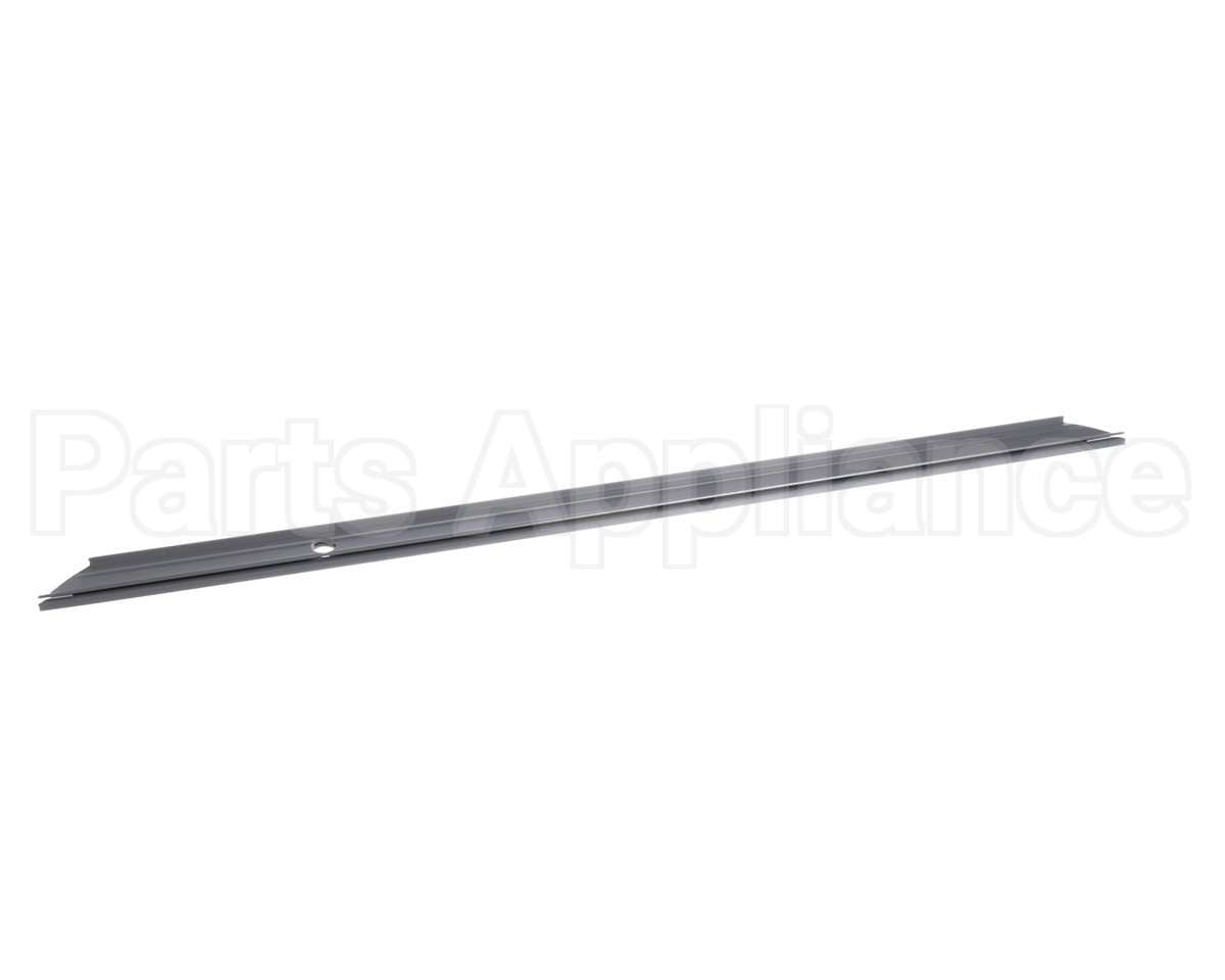 1700026 Delfield Extrusion,Vrt,1Dr