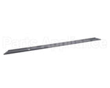 1700026 Delfield Extrusion,Vrt,1Dr