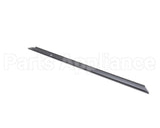 1700026 Delfield Extrusion,Vrt,1Dr