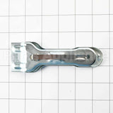 17000334 Bosch Glass Scraper