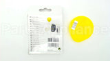 17001490 Bosch T-Disc