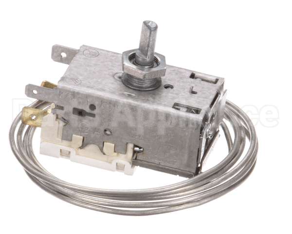 1700168000 Hussmann Control Ranco K-50 P-6110