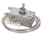 1700168000 Hussmann Control Ranco K-50 P-6110