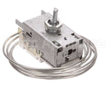 1700168000 Hussmann Control Ranco K-50 P-6110