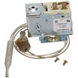 170018 Compatible Jackson Thermostat