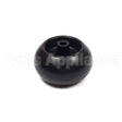 1700184SM Briggs & Stratton Wheel- 2.60 Wide  4.9