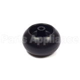 1700184SM Briggs & Stratton Wheel- 2.60 Wide  4.9