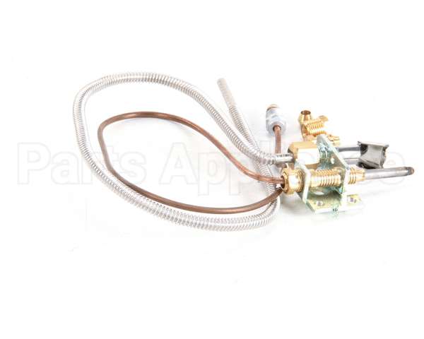 17002-A Comstock Castle Oven Pilot - Natural Gas