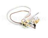 17002-A Comstock Castle Oven Pilot - Natural Gas