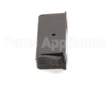 17002 Henny Penny Magnet