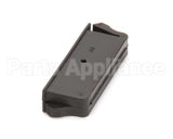 17002 Henny Penny Magnet