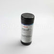17002199 Bosch Cleaner