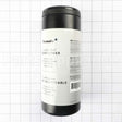 17002200 Bosch Cleaner