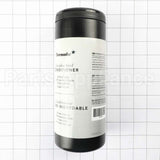 17002200 Bosch Cleaner