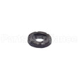 1700229SM Briggs & Stratton Shield-Bearingm