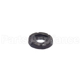 1700229SM Briggs & Stratton Shield-Bearingm