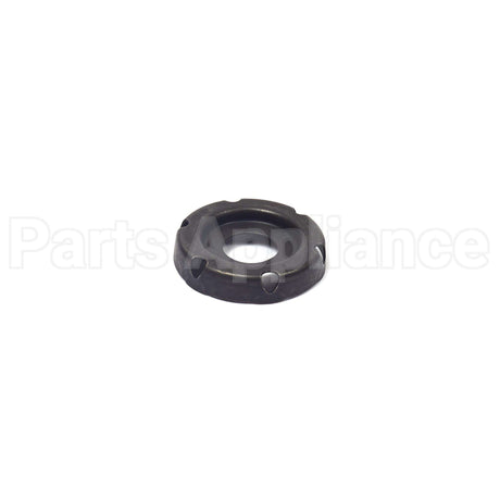 1700229SM Briggs & Stratton Shield-Bearingm