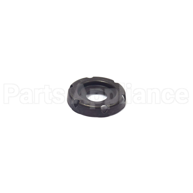 1700229SM Briggs & Stratton Shield-Bearingm