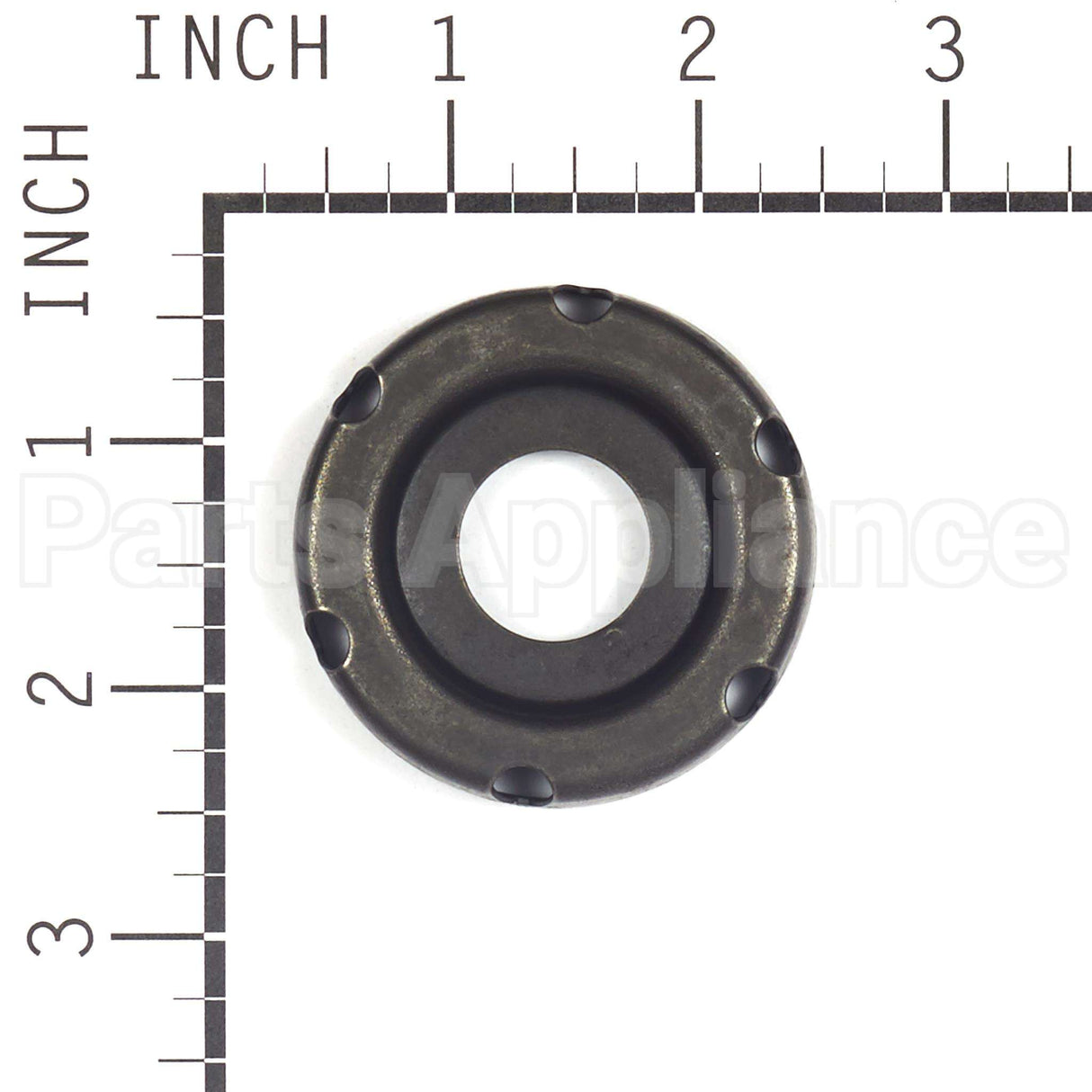 1700229SM Briggs & Stratton Shield-Bearingm