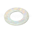 1700230SM Briggs & Stratton Washer Shim .75 0.7