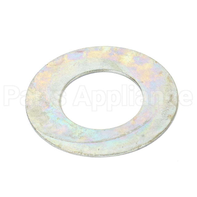 1700230SM Briggs & Stratton Washer Shim .75 0.7