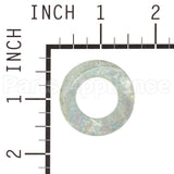 1700230SM Briggs & Stratton Washer Shim .75 0.7