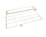 1700233 Daikin-Mcquay Suction Grille