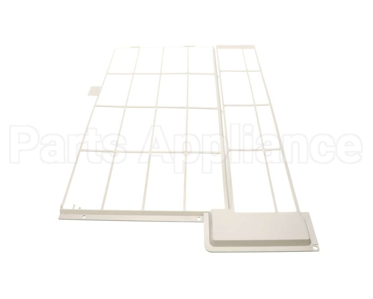 1700233 Daikin-Mcquay Suction Grille