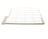 1700233 Daikin-Mcquay Suction Grille